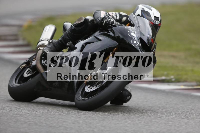 /28 25.07.2026  Speer Racing ADR/Gruppe rot/708
